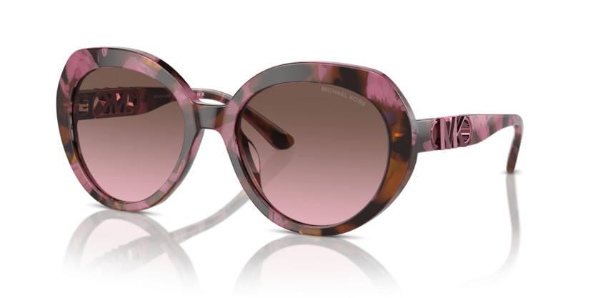 MICHAEL KORS SAN LUCAS MK2214U 39989T - MICHAEL KORS SAN LUCAS MK2214U 39989T - gafas de sol