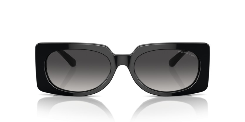 MICHAEL KORS BORDEAUX MK2215 30058G - MICHAEL KORS BORDEAUX MK2215 30058G - gafas de sol