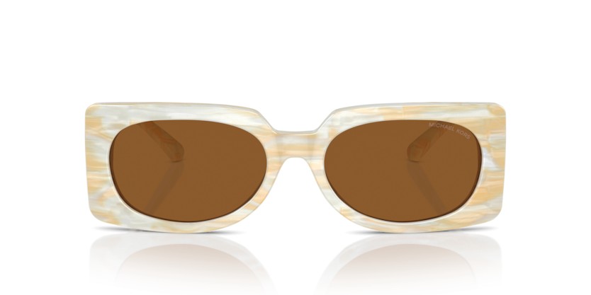 MICHAEL KORS BORDEAUX MK2215 400173 - MICHAEL KORS BORDEAUX MK2215 400173 - gafas de sol