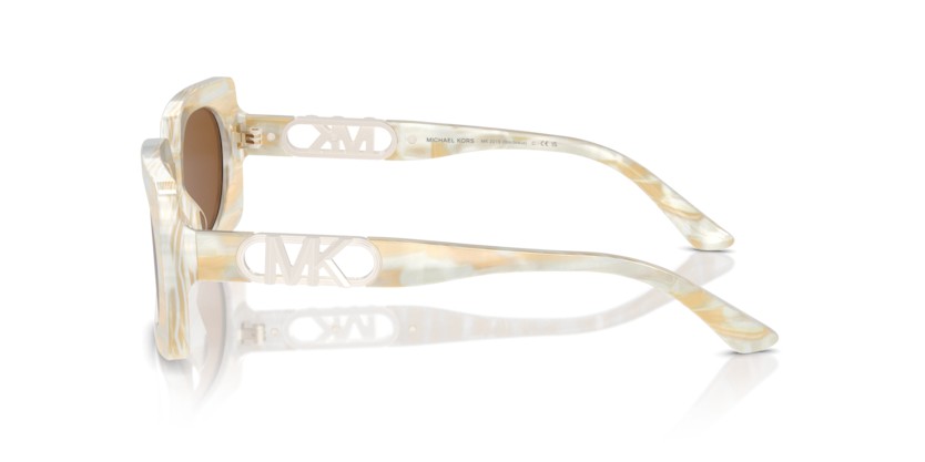 MICHAEL KORS BORDEAUX MK2215 400173 - MICHAEL KORS BORDEAUX MK2215 400173 - gafas de sol