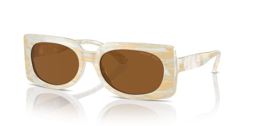 MICHAEL KORS BORDEAUX MK2215 400173 - MICHAEL KORS BORDEAUX MK2215 400173 - gafas de sol