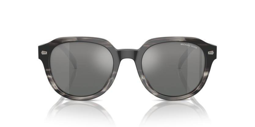 MICHAEL KORS EGER MK2216U 396688 - MICHAEL KORS EGER MK2216U 396688 - gafas de sol