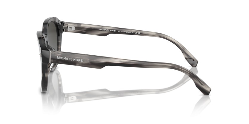 MICHAEL KORS EGER MK2216U 396688 - MICHAEL KORS EGER MK2216U 396688 - gafas de sol