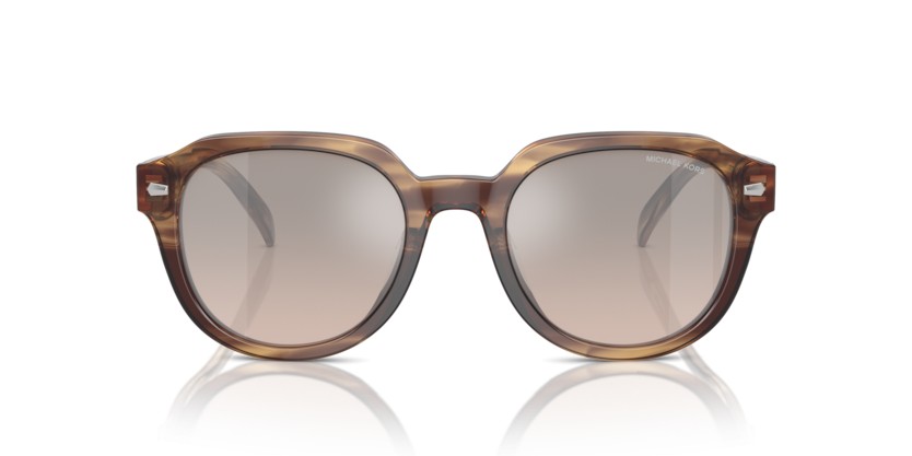 MICHAEL KORS EGER MK2216U 39776I - MICHAEL KORS EGER MK2216U 39776I - gafas de sol