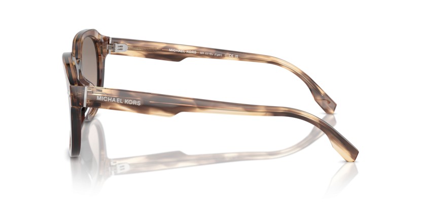 MICHAEL KORS EGER MK2216U 39776I - MICHAEL KORS EGER MK2216U 39776I - gafas de sol