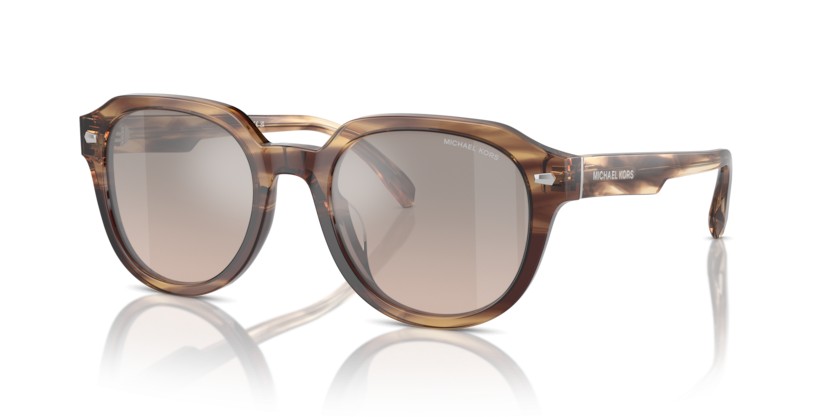 MICHAEL KORS EGER MK2216U 39776I - MICHAEL KORS EGER MK2216U 39776I - gafas de sol