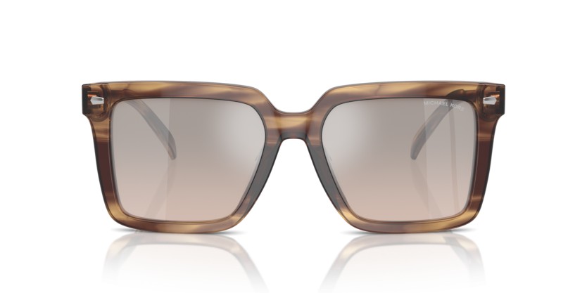 MICHAEL KORS ABRUZZO MK2217U 39776I - MICHAEL KORS ABRUZZO MK2217U 39776I - gafas de sol