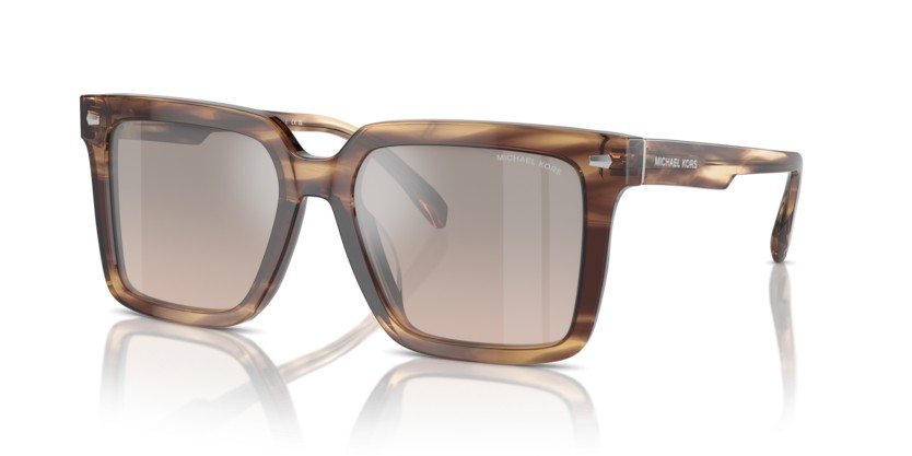 MICHAEL KORS ABRUZZO MK2217U 39776I - MICHAEL KORS ABRUZZO MK2217U 39776I - gafas de sol