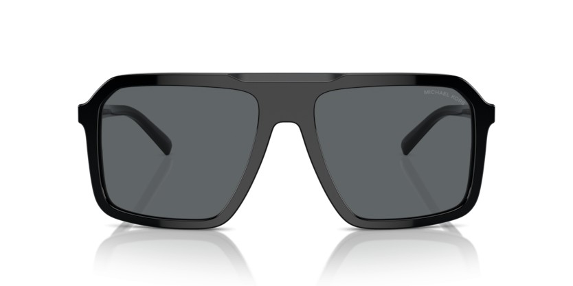 MICHAEL KORS MURREN MK2218U 300587 - MICHAEL KORS MURREN MK2218U 300587 - gafas de sol