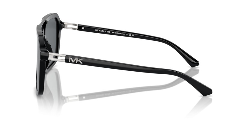 MICHAEL KORS MURREN MK2218U 300587 - MICHAEL KORS MURREN MK2218U 300587 - gafas de sol