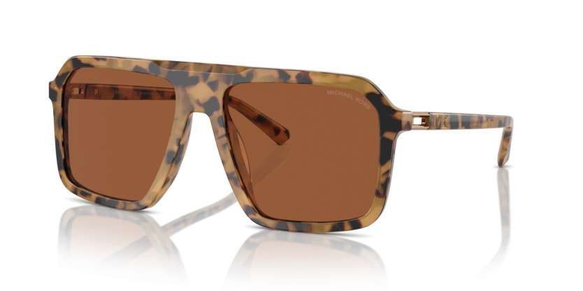 MICHAEL KORS MURREN MK2218U 393073 - MICHAEL KORS MURREN MK2218U 393073 - gafas de sol