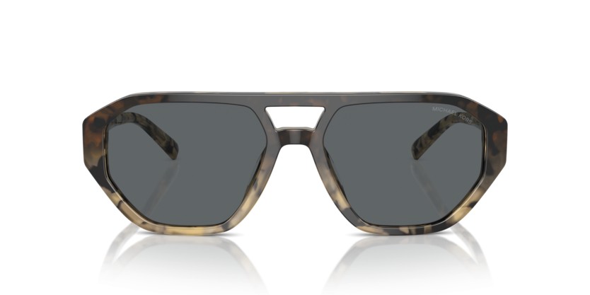 MICHAEL KORS ZURICH MK2219U 394287 - MICHAEL KORS ZURICH MK2219U 394287 - gafas de sol