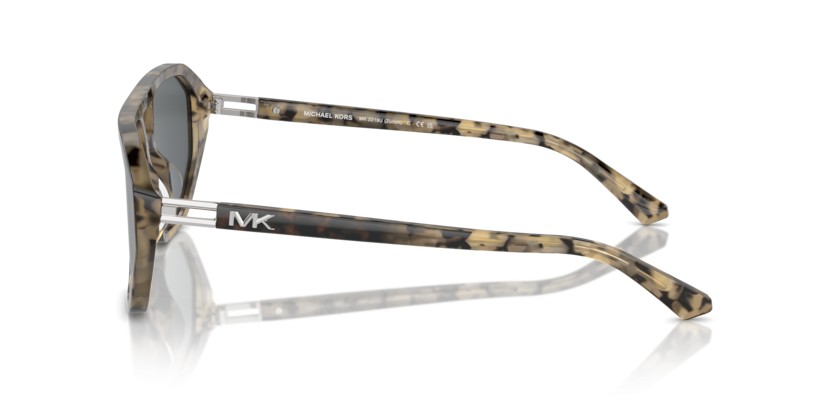MICHAEL KORS ZURICH MK2219U 394287 - MICHAEL KORS ZURICH MK2219U 394287 - gafas de sol
