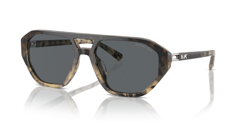MICHAEL KORS ZURICH MK2219U 394287 - MICHAEL KORS ZURICH MK2219U 394287 - gafas de sol
