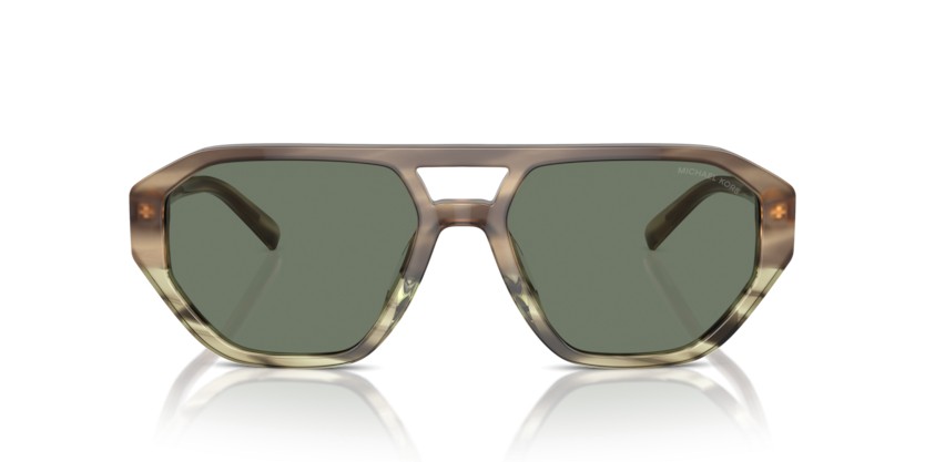 MICHAEL KORS ZURICH MK2219U 39633H - MICHAEL KORS ZURICH MK2219U 39633H - gafas de sol