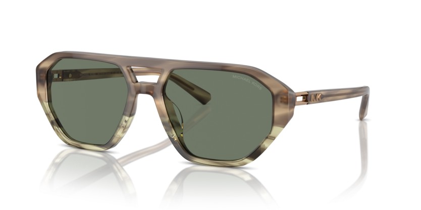 MICHAEL KORS ZURICH MK2219U 39633H - MICHAEL KORS ZURICH MK2219U 39633H - gafas de sol