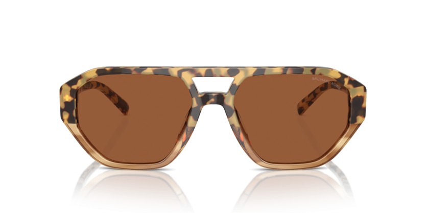 MICHAEL KORS ZURICH MK2219U 396573 - MICHAEL KORS ZURICH MK2219U 396573 - gafas de sol
