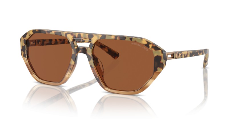 MICHAEL KORS ZURICH MK2219U 396573 - MICHAEL KORS ZURICH MK2219U 396573 - gafas de sol