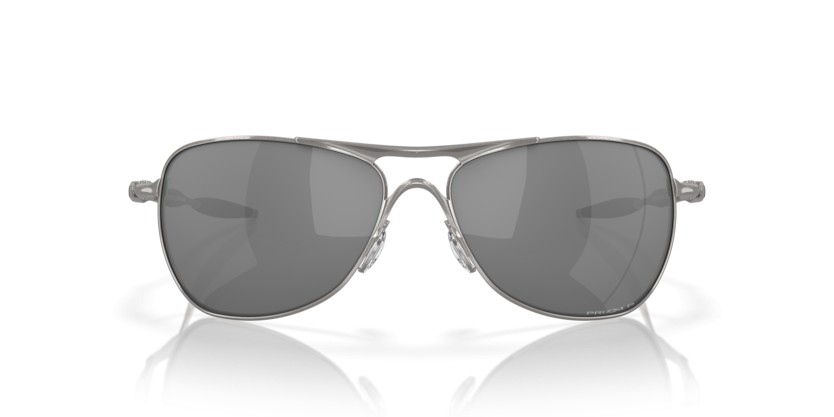 OAKLEY CROSSHAIR OO4060 406022 Polarizadas - OAKLEY CROSSHAIR OO4060 406022 Polarizadas - gafas de sol