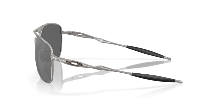 OAKLEY CROSSHAIR OO4060 406022 Polarizadas - OAKLEY CROSSHAIR OO4060 406022 Polarizadas - gafas de sol