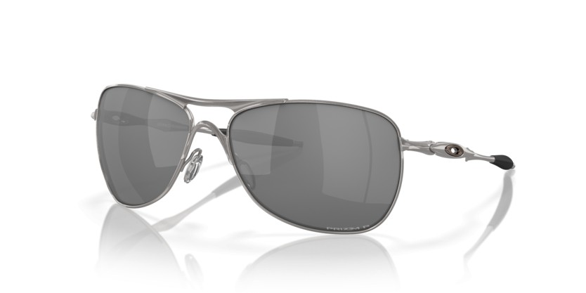 OAKLEY CROSSHAIR OO4060 406022 Polarizadas - OAKLEY CROSSHAIR OO4060 406022 Polarizadas - gafas de sol