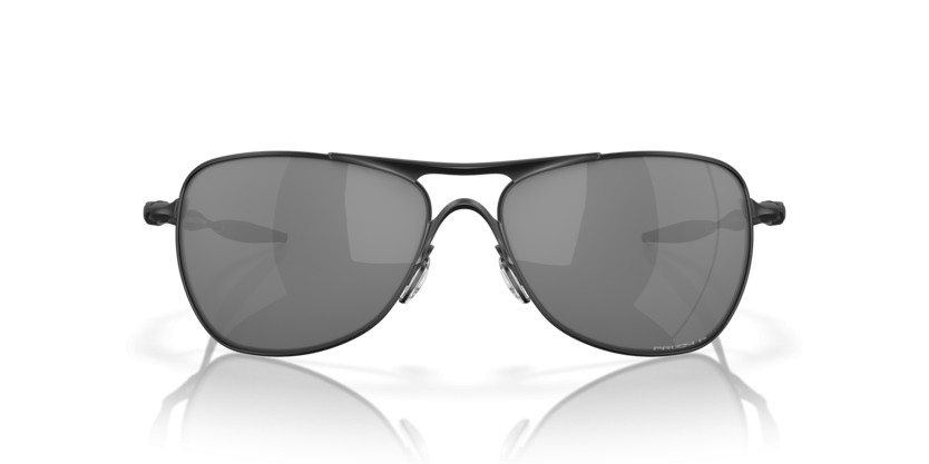 OAKLEY CROSSHAIR OO4060 406023 - OAKLEY CROSSHAIR OO4060 406023 - gafas de sol