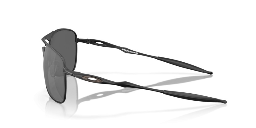 OAKLEY CROSSHAIR OO4060 406023 - OAKLEY CROSSHAIR OO4060 406023 - gafas de sol