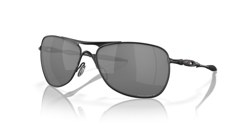 OAKLEY CROSSHAIR OO4060 406023 - OAKLEY CROSSHAIR OO4060 406023 - gafas de sol