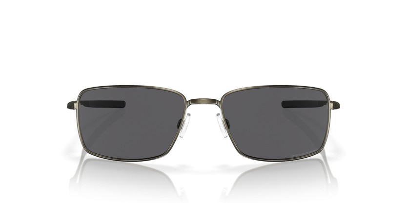 OAKLEY SQUARE WIRE OO4075 407504 Polarizadas - OAKLEY SQUARE WIRE OO4075 407504 Polarizadas - gafas de sol