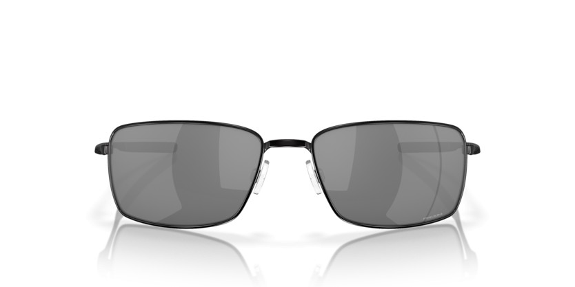 OAKLEY SQUARE WIRE OO4075 407513 - OAKLEY SQUARE WIRE OO4075 407513 - gafas de sol