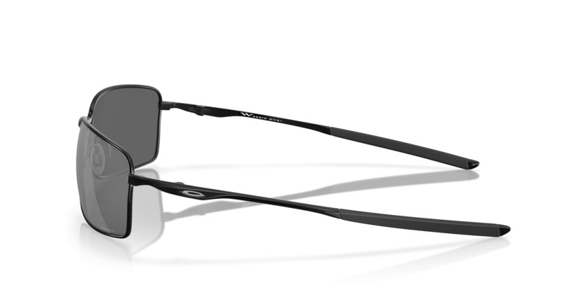 OAKLEY SQUARE WIRE OO4075 407513 - OAKLEY SQUARE WIRE OO4075 407513 - gafas de sol