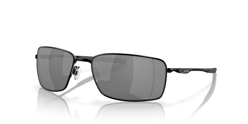 OAKLEY SQUARE WIRE OO4075 407513 - OAKLEY SQUARE WIRE OO4075 407513 - gafas de sol