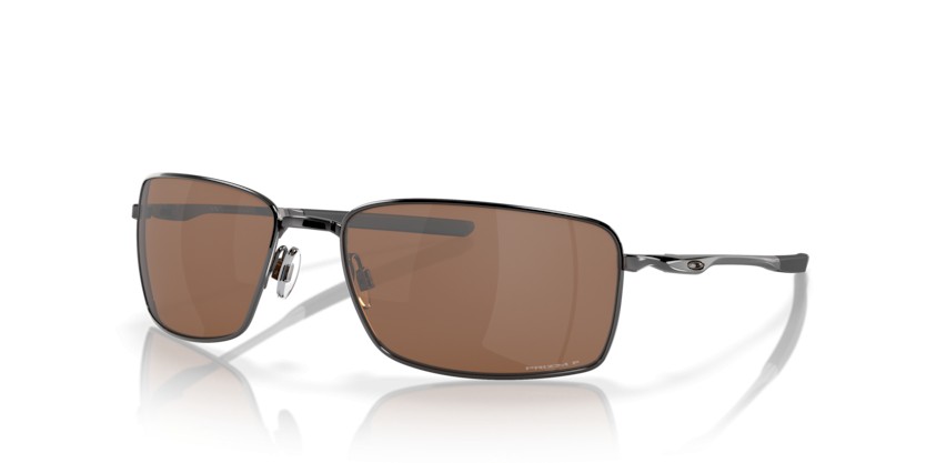 OAKLEY SQUARE WIRE OO4075 407514 Polarizadas - OAKLEY SQUARE WIRE OO4075 407514 Polarizadas - gafas de sol