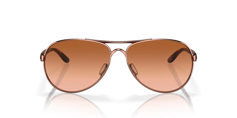 OAKLEY FEEDBACK OO4079 407901 - OAKLEY FEEDBACK OO4079 407901 - gafas de sol