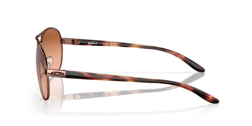 OAKLEY FEEDBACK OO4079 407901 - OAKLEY FEEDBACK OO4079 407901 - gafas de sol