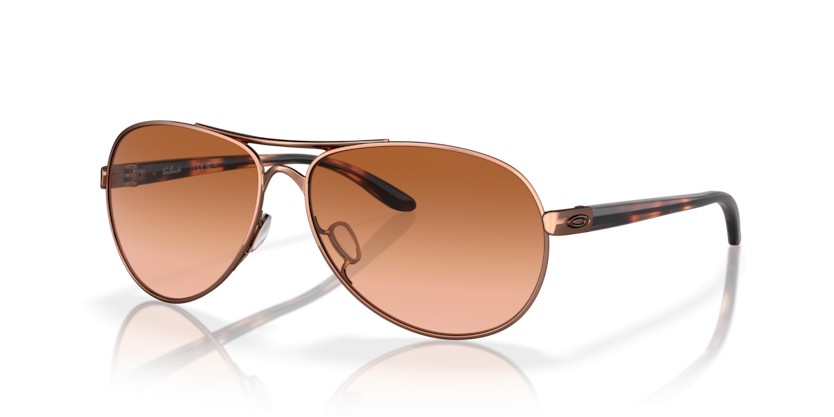 OAKLEY FEEDBACK OO4079 407901 - OAKLEY FEEDBACK OO4079 407901 - gafas de sol