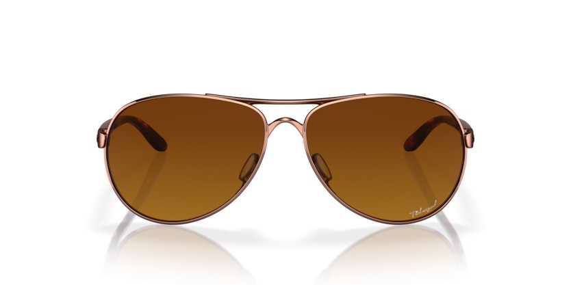 OAKLEY FEEDBACK OO4079 407914 Polarizadas - OAKLEY FEEDBACK OO4079 407914 Polarizadas - gafas de sol