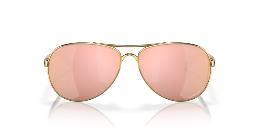 OAKLEY FEEDBACK OO4079 407937 Polarizadas - OAKLEY FEEDBACK OO4079 407937 Polarizadas - gafas de sol