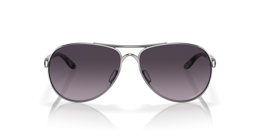 OAKLEY FEEDBACK OO4079 407940 - OAKLEY FEEDBACK OO4079 407940 - gafas de sol