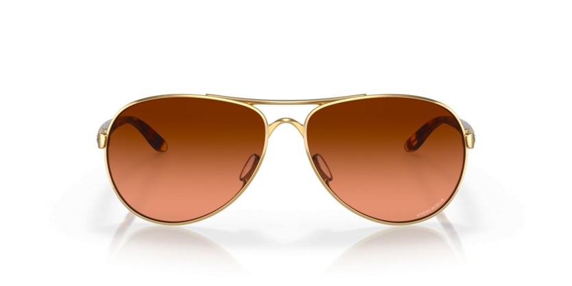 OAKLEY FEEDBACK OO4079 407941 - OAKLEY FEEDBACK OO4079 407941 - gafas de sol