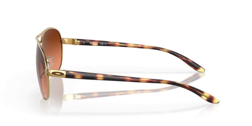 OAKLEY FEEDBACK OO4079 407941 - OAKLEY FEEDBACK OO4079 407941 - gafas de sol