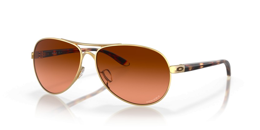 OAKLEY FEEDBACK OO4079 407941 - OAKLEY FEEDBACK OO4079 407941 - gafas de sol
