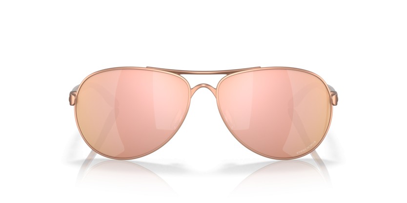 OAKLEY FEEDBACK OO4079 407944 - OAKLEY FEEDBACK OO4079 407944 - gafas de sol