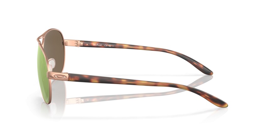 OAKLEY FEEDBACK OO4079 407944 - OAKLEY FEEDBACK OO4079 407944 - gafas de sol