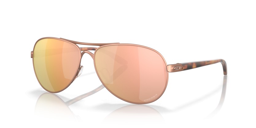 OAKLEY FEEDBACK OO4079 407944 - OAKLEY FEEDBACK OO4079 407944 - gafas de sol