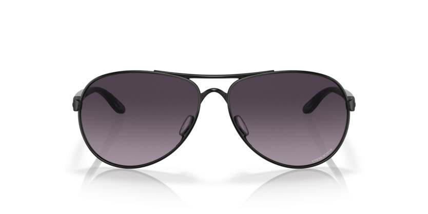 OAKLEY FEEDBACK OO4079 407945 - OAKLEY FEEDBACK OO4079 407945 - gafas de sol