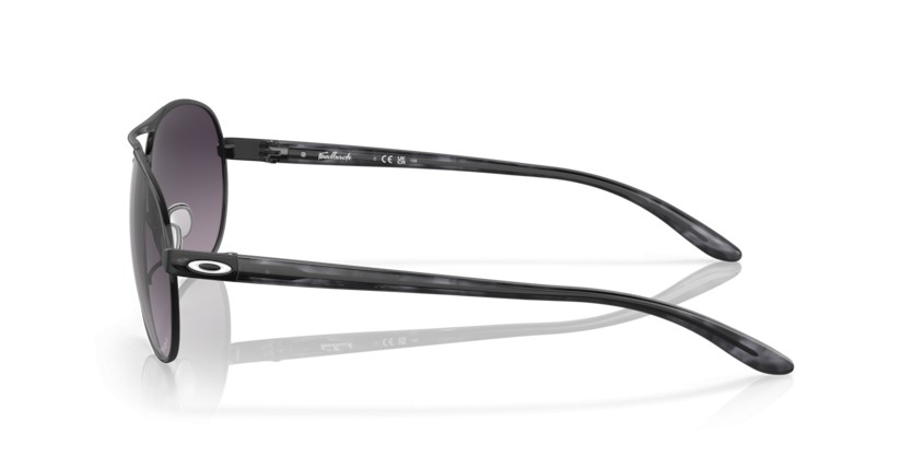 OAKLEY FEEDBACK OO4079 407945 - OAKLEY FEEDBACK OO4079 407945 - gafas de sol