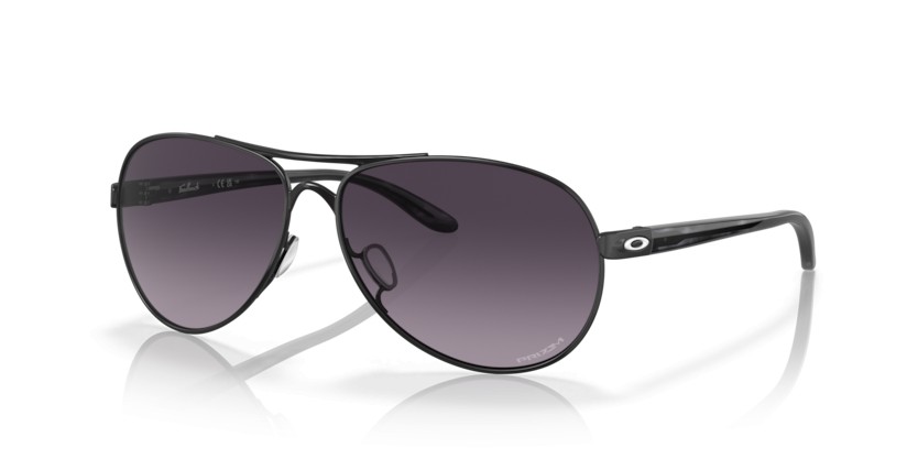 OAKLEY FEEDBACK OO4079 407945 - OAKLEY FEEDBACK OO4079 407945 - gafas de sol