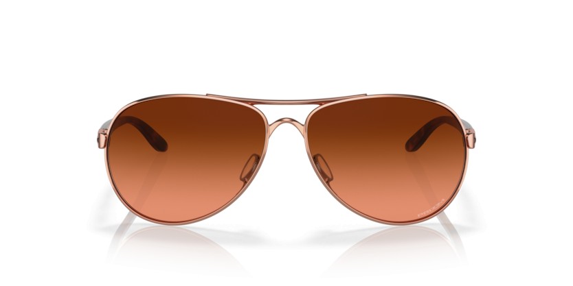 OAKLEY FEEDBACK OO4079 407946 - OAKLEY FEEDBACK OO4079 407946 - gafas de sol