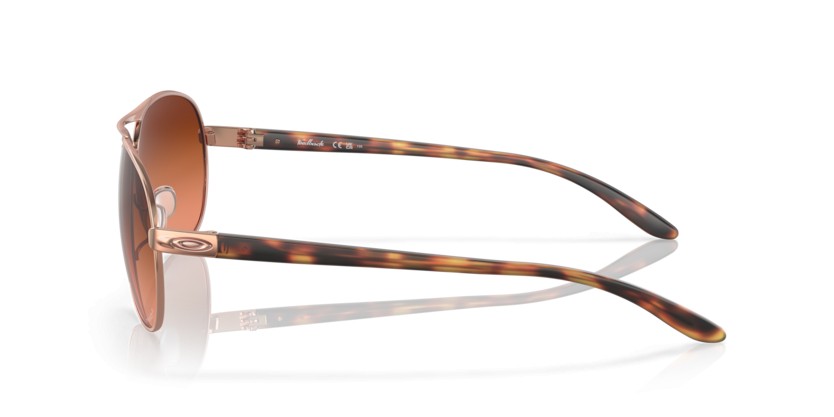 OAKLEY FEEDBACK OO4079 407946 - OAKLEY FEEDBACK OO4079 407946 - gafas de sol